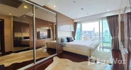 Available Units at Baan Rajprasong