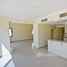 3 chambre Villa for rent in le Émirats arabes unis, Layan Community, Dubai Land, Dubai, Émirats arabes unis