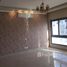 3 Bedroom Apartment for rent at Eastown, The 5th Settlement, New Cairo City, Cairo