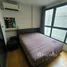 Condominium Studio à louer à Hue Sukhumvit, Bang Chak, Phra Khanong, Bangkok, Thaïlande