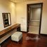 2 Habitación Apartamento en venta en Anantara Residences - North, Anantara Residences, Palm Jumeirah
