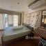 3 Bedroom House for sale at Central Park 3 Village, Nong Prue, Pattaya