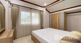 ยูนิตมือสองและให้เช่า