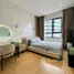 2 Habitación Apartamento en alquiler en Masteri An Phú, An Phu
