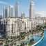 2 спален Квартира на продажу в Cedar, Creek Beach, Dubai Creek Harbour (The Lagoons)