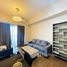 1 Habitación Departamento en venta en Shang Salcedo Place, Makati City