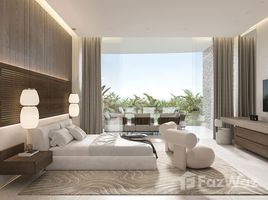 1 Schlafzimmer Wohnung zu verkaufen im Golden Pearl Boutique Apartments & Villas, Tegallalang, Gianyar