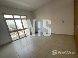 4 спален Вилла на продажу в Gardenia, Al Raha Golf Gardens