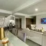 3 Schlafzimmer Wohnung zu verkaufen im Escazú, Escazu
