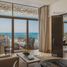 3 Habitación Apartamento en venta en Bulgari Resort & Residences, Jumeirah Bay Island