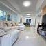 2 Bedroom House for sale at Pruklada Pinklao Sai 5 Village, Bang Toei, Sam Phran, Nakhon Pathom