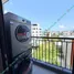 Estudio Casa en alquiler en Hoa Minh, Da Nang, Hoa Minh, Lien Chieu
