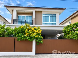 4 Habitación Casa en venta en Mana Kathu Lake, Kathu