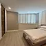 3 Bedroom Condo for rent at President Park Sukhumvit 24, Khlong Tan