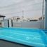 3 Bedroom Villa for rent in Pran Buri Prachuap Khiri Khan, Khao Noi, Pran Buri