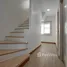 3 Schlafzimmer Reihenhaus zu vermieten im Baan Klang Muang Rama 9 - Ramkhamhaeng, Phlapphla, Wang Thong Lang, Bangkok, Thailand