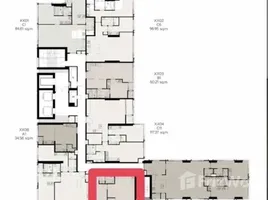 ขายอพาร์ทเม้นท์ 1 ห้องนอน ในโครงการ รมย์ คอนแวนต์, สีลม