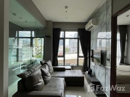 คอนโด 1 ห้องนอน ให้เช่า ในโครงการ เมย์แฟร์ เพลส สุขุมวิท 50, พระโขนง