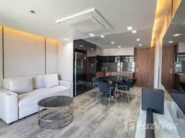 ขายคอนโด 2 ห้องนอน ในโครงการ ปภาดา สีลม, สีลม