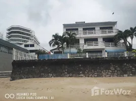 ขายวิลล่า 4 ห้องนอน ใน ชะอำ, เพชรบุรี, ชะอำ, ชะอำ