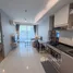 1 Bedroom Condo for rent at 6th Avenue Surin, Choeng Thale
