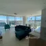 1 chambre Penthouse à vendre à La Carolina - Quito., Quito, Quito, Pichincha