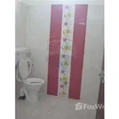 30 Best Houses for Rent in India - FazWaz.in