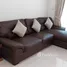 2 Bedroom Apartment for rent at Chanarat Place, Khlong Toei Nuea, Watthana, Bangkok