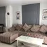 บ้านเดี่ยว 3 ห้องนอน ให้เช่า ในโครงการ Phanason Park Ville (Koh Sirey), รัษฎา