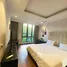 4 Habitación Villa en alquiler en Euro Village, An Hai Tay