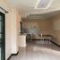 3 chambre Maison for rent in Phuket, Chalong, Phuket Town, Phuket