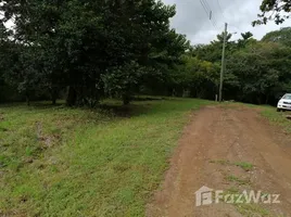  Land for sale in Santa Cruz, Guanacaste, Santa Cruz