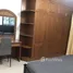 2 Bedroom House for rent in Nong Prue, Pattaya, Nong Prue, Pattaya, Chon Buri, Thailand