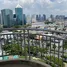 2 Bedroom Apartment for sale at Supalai Park Ratchayothin, Lat Yao, Chatuchak, Bangkok