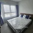 1 Bedroom Condo for rent at The Key MRT Phetkasem 48, Bang Wa