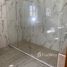 Villa 3 chambre à vendre à San Felipe De Puerto Plata, Puerto Plata, San Felipe De Puerto Plata, Puerto Plata
