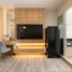1 Bedroom Condo for rent at Regent Home Bangna, Bang Na, Bang Na