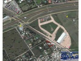  Land for sale in Pilar, Buenos Aires, Pilar