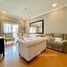 2 Habitación Departamento en venta en Elizabeth Place, Makati City