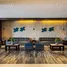 1 Schlafzimmer Appartement zu verkaufen im Shore Residences, Pasay City