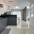 3 Bedroom Villa for rent at Habitia Kohkaew Phuket, Ko Kaeo
