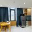 1 Habitación Villa en alquiler en An Hai Bac, Da Nang, An Hai Bac, Son Tra