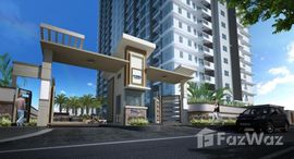 Available Units at Sorrel Residences