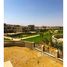 4 Schlafzimmer Villa zu verkaufen im Palm Hills Katameya Extension, The 5th Settlement, New Cairo City