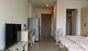 Studio Condo for sale in Nong Kae, Hua Hin Hay Hua Hin
