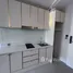 1 Habitación Departamento en venta en Grand Florida, Na Chom Thian, Sattahip