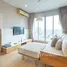 2 침실 Casa Condo Ratchada-Ratchaphruek에서 판매하는 아파트, 다오 칸 톤, Thon Buri, 방콕