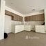 2 спален Квартира на продажу в Executive Residences 2, Park Heights, Dubai Hills Estate