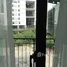 1 Bedroom Condo for rent at The Belgravia Ratchada-Ladprao 15, Wong Sawang, Bang Sue