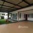 3 Bedroom House for sale at Mitpracha (Ban Wanmai Phase2), Ban Chang, Ban Chang, Rayong, Thailand